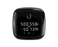 Ubiquiti Terminal GPON UFiber UF-NANO ONT (światłowód FTTH) - 401993 - zdjęcie 1